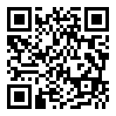 https://www.baohetangyaoye.com.cn/12555.html