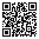 https://www.baohetangyaoye.com.cn/12556.html
