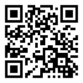 https://www.baohetangyaoye.com.cn/12557.html