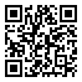 https://www.baohetangyaoye.com.cn/12558.html