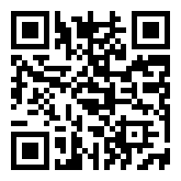 https://www.baohetangyaoye.com.cn/12559.html