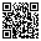 https://www.baohetangyaoye.com.cn/1256.html