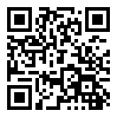 https://www.baohetangyaoye.com.cn/12560.html