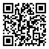 https://www.baohetangyaoye.com.cn/12561.html