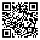 https://www.baohetangyaoye.com.cn/12563.html