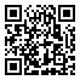 https://www.baohetangyaoye.com.cn/12564.html