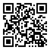 https://www.baohetangyaoye.com.cn/12565.html