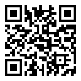 https://www.baohetangyaoye.com.cn/12566.html