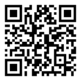 https://www.baohetangyaoye.com.cn/12567.html