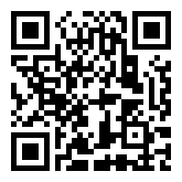 https://www.baohetangyaoye.com.cn/12568.html