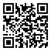 https://www.baohetangyaoye.com.cn/12569.html