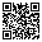 https://www.baohetangyaoye.com.cn/1257.html