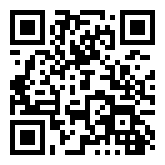 https://www.baohetangyaoye.com.cn/12570.html