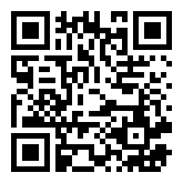 https://www.baohetangyaoye.com.cn/12571.html