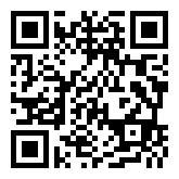 https://www.baohetangyaoye.com.cn/12572.html