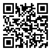 https://www.baohetangyaoye.com.cn/12573.html