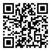 https://www.baohetangyaoye.com.cn/12574.html