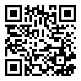 https://www.baohetangyaoye.com.cn/12575.html