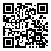 https://www.baohetangyaoye.com.cn/12576.html