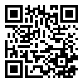 https://www.baohetangyaoye.com.cn/12577.html