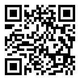 https://www.baohetangyaoye.com.cn/12578.html