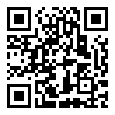 https://www.baohetangyaoye.com.cn/12579.html