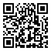 https://www.baohetangyaoye.com.cn/12580.html
