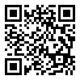 https://www.baohetangyaoye.com.cn/12582.html