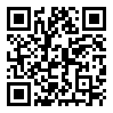 https://www.baohetangyaoye.com.cn/12583.html