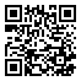 https://www.baohetangyaoye.com.cn/12584.html