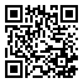 https://www.baohetangyaoye.com.cn/12586.html