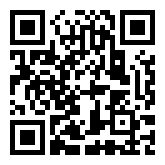 https://www.baohetangyaoye.com.cn/12587.html