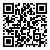 https://www.baohetangyaoye.com.cn/12588.html