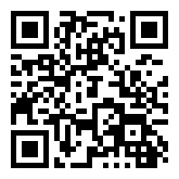 https://www.baohetangyaoye.com.cn/12589.html
