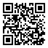 https://www.baohetangyaoye.com.cn/1259.html
