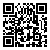 https://www.baohetangyaoye.com.cn/12592.html