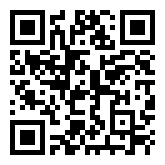 https://www.baohetangyaoye.com.cn/12593.html