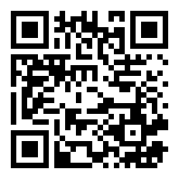 https://www.baohetangyaoye.com.cn/12594.html
