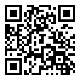 https://www.baohetangyaoye.com.cn/12596.html