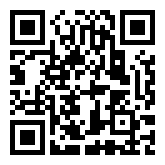 https://www.baohetangyaoye.com.cn/12597.html