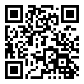 https://www.baohetangyaoye.com.cn/12598.html