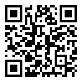 https://www.baohetangyaoye.com.cn/12599.html