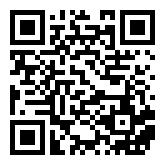 https://www.baohetangyaoye.com.cn/126.html