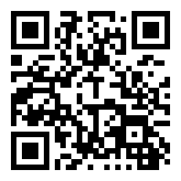 https://www.baohetangyaoye.com.cn/1260.html
