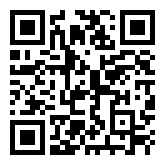 https://www.baohetangyaoye.com.cn/12600.html