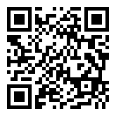 https://www.baohetangyaoye.com.cn/12601.html