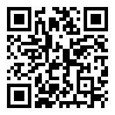https://www.baohetangyaoye.com.cn/12602.html
