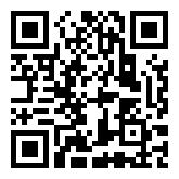 https://www.baohetangyaoye.com.cn/12603.html