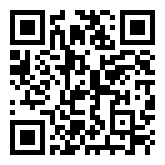 https://www.baohetangyaoye.com.cn/12604.html