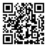 https://www.baohetangyaoye.com.cn/12605.html